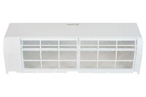 Điều hòa Mitsubishi Electric 12.000 BTU inverter MSY/MUY JA35VF