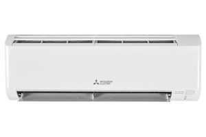 Điều hòa Mitsubishi Electric 18.000 BTU inverter MSY/MUY JA50VF