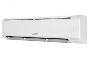 Điều hòa Mitsubishi Electric 22.000 BTU inverter MSY/MUY JA60VF