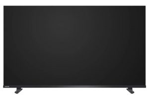 Smart Tivi QLED Toshiba AI FHD 50 inch 50V37SP
