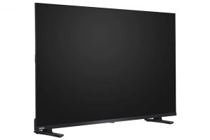 Smart Tivi QLED Toshiba AI FHD 50 inch 50V37SP