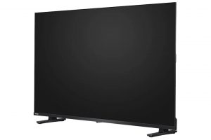 Smart Tivi QLED Toshiba AI HD 32 inch 32V37SP