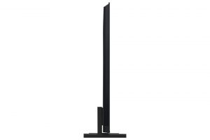 Smart Tivi Samsung Micro RGB 4K 75 inch MRA75R85H