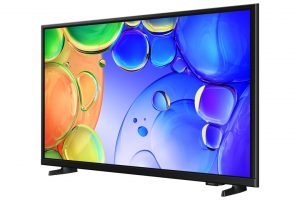 Smart Tivi Samsung QLED FHD 43 inch QA43Q5F