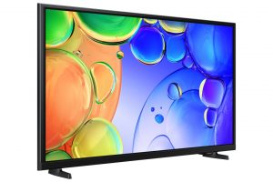 Smart Tivi Samsung QLED FHD 43 inch QA43Q5F