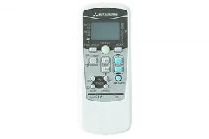Điều hòa Mitsubishi Heavy 24.000 BTU SRK/SRC 25CSS S5