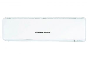 Điều hòa Mitsubishi Heavy 24.000 BTU SRK/SRC 25CSS S5