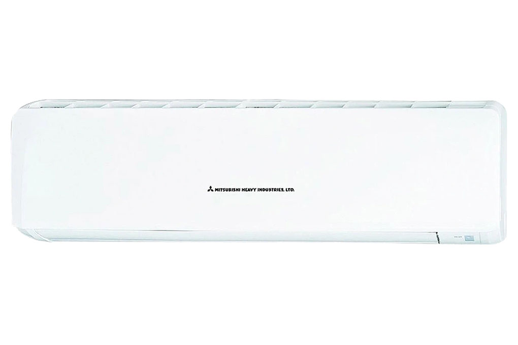 Điều hòa Mitsubishi Heavy 24.000 BTU SRK/SRC 25CSS S5