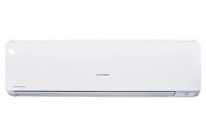 Điều hòa Mitsubishi Heavy inverter 9.000 BTU SRK/SRC10YXS W5