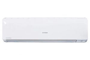 Điều hòa Mitsubishi Heavy inverter 18.000 BTU SRK/SRC18YXS W5