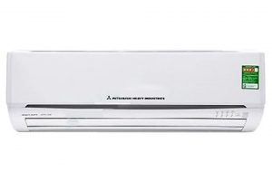 Điều hòa Mitsubishi Heavy inverter 9.000 BTU SRK/SRC25ZS S