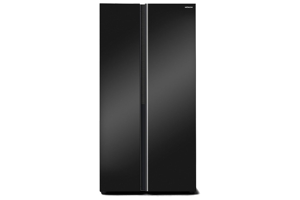 Tủ lạnh Hitachi Inverter 656 lít HRSN9713ESUVN
