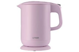 Ấm đun siêu tốc Tiger 1.0 lít PCG G10V P