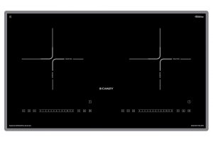Bếp điện từ Canzy CZ BMIX309PLUS