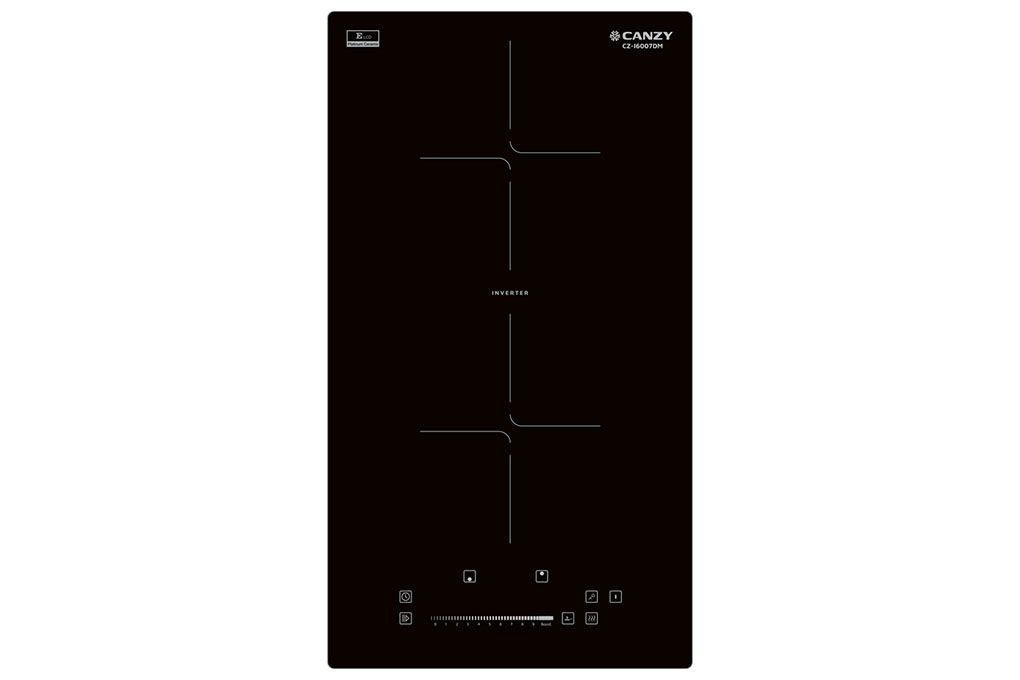 Bếp từ Domino Canzy CZ I6007DM