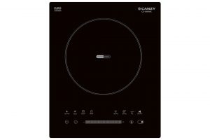 Bếp từ đơn Canzy CZ I18191C