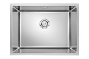 Chậu rửa bát Konox Cube 5444SU
