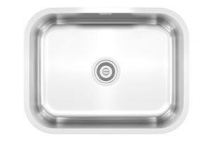 Chậu rửa bát Konox Tari 5744SM