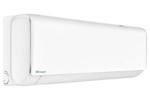 Điều hòa Casper 24000BTU SC 24FB36M