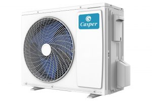Điều hòa Casper 24000BTU SC 24FB36M