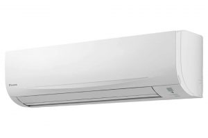Điều hòa Daikin 28.000 BTU FTF85XV1V
