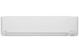 Điều hòa Daikin Inverter 24200 BTU FTKY71ZVMV