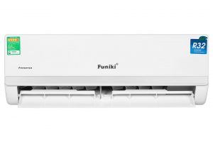 Điều hòa Funiki Inverter 12000 BTU HIC12TMM-6