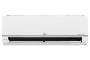 Điều hòa LG Inverter 12000 BTU IOC12S1