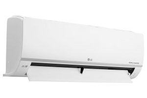 Điều hòa LG Inverter 12000 BTU IOC12S1