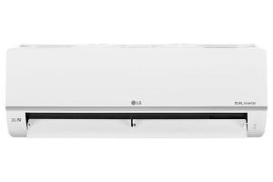 Điều hòa LG Inverter 12000 BTU IOC12S1