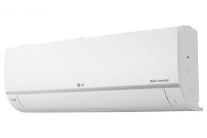 Điều hòa LG Inverter 12000 BTU IOC12S1