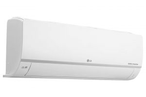 Điều hòa LG Inverter 12000 BTU IOC12S1