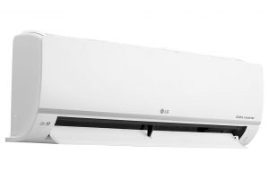 Điều hòa LG Inverter 12000 BTU IOC12S1