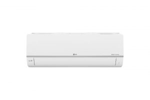 Điều hòa LG Inverter 9000 BTU IOC09S1