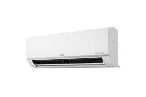 Điều hòa LG Inverter 9000 BTU IOC09S1
