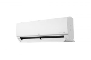 Điều hòa LG Inverter 9000 BTU IOC09S1