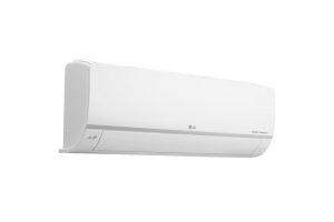 Điều hòa LG Inverter 9000 BTU IOC09S1