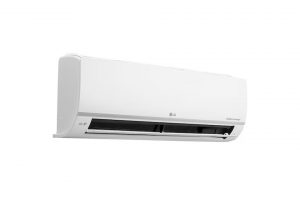 Điều hòa LG Inverter 9000 BTU IOC09S1