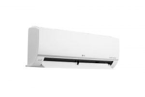Điều hòa LG Inverter 9000 BTU IOC09S1