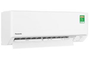 Điều hòa Panasonic Inverter 12000 BTU CU/CS-PU12CKH-8D