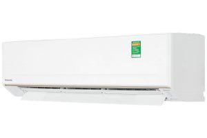 Điều hòa Panasonic Inverter 21300 BTU CU/CS-PU24CKH-8D