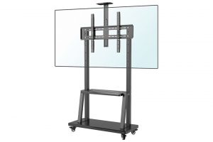 Giá treo Tivi di động TK100