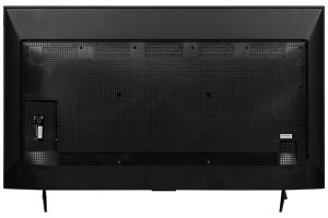 Google Tivi QLED TCL 4K 65 inch 65P7L