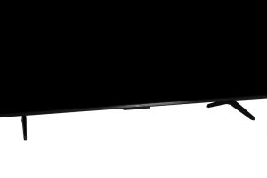 Google Tivi QLED TCL 4K 65 inch 65P7L