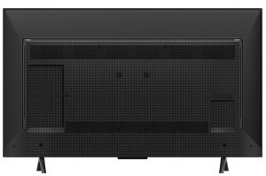 Google Tivi QLED TCL 4K 75 inch 75P7L