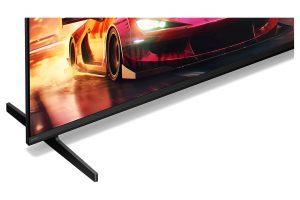 Google Tivi Sony 4K 55 inch K 55XR30M2