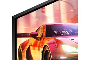 Google Tivi Sony 4K 55 inch K 55XR30M2