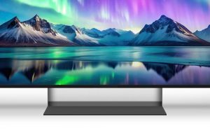 Google Tivi True RGB Sony AI 4K 85 inch K-85XR90M2