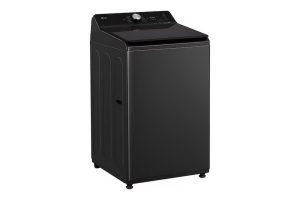 Máy giặt LG AI DD Inverter 12kg TX2312DT5O