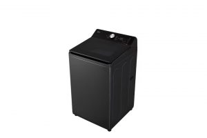Máy giặt LG AI DD Inverter 12kg TX2312DT5O